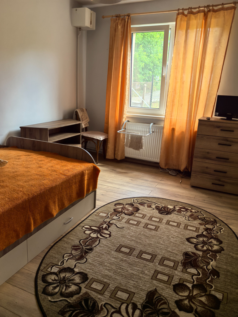 Do wynajęcia  Dom region Pernika , Kladnica , 90 mkw | 50911121 - obraz [7]