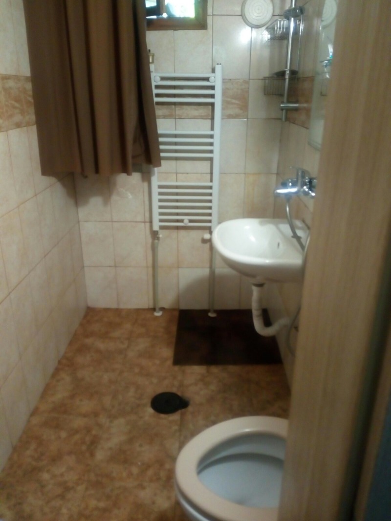 Do wynajęcia  Dom region Pernika , Kladnica , 90 mkw | 50911121 - obraz [17]