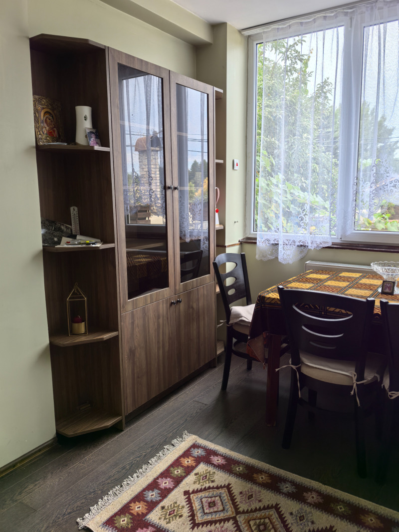 Do wynajęcia  Dom region Pernika , Kladnica , 90 mkw | 50911121 - obraz [14]