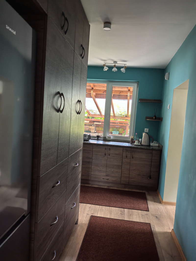 Do wynajęcia  Dom region Pernika , Kladnica , 90 mkw | 50911121 - obraz [4]