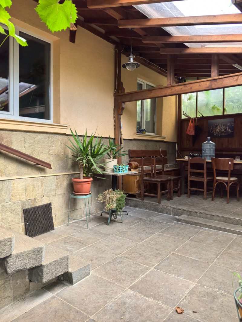 Do wynajęcia  Dom region Pernika , Kladnica , 90 mkw | 50911121 - obraz [2]
