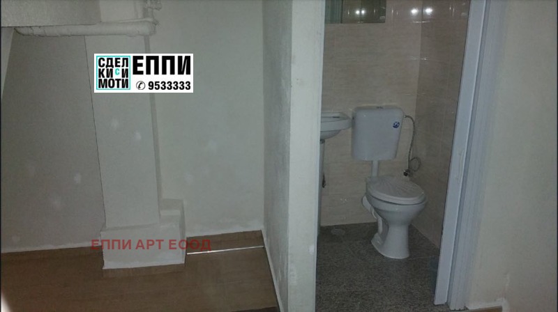 Дава под наем  Магазин град София , Център , 35 кв.м | 78481362 - изображение [4]