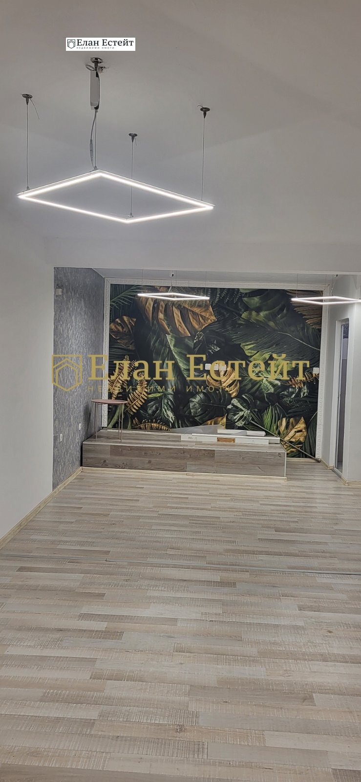 Дава под наем БИЗНЕС ИМОТ, гр. Бургас, Център, снимка 3 - Други - 53162548