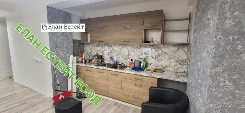 Дава под наем БИЗНЕС ИМОТ, гр. Бургас, Център, снимка 5 - Други - 53162548