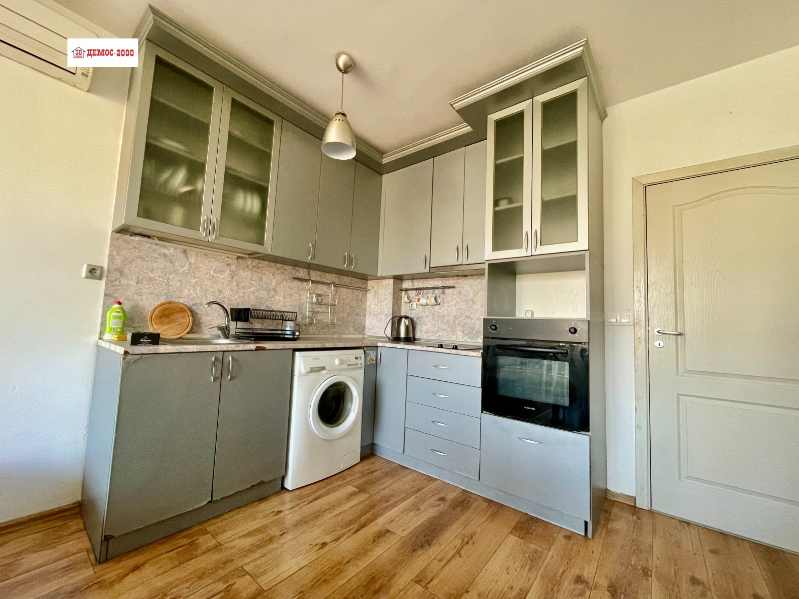 Дава под наем 2-СТАЕН, гр. Варна, к.к. Св.Св. Константин и Елена