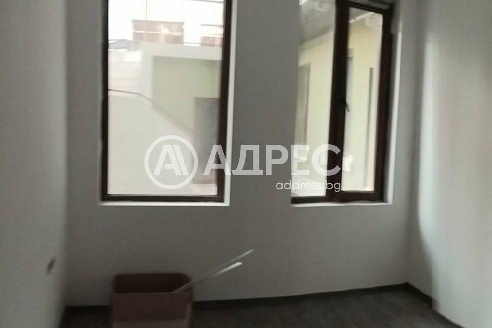 Дава под наем ОФИС, гр. Габрово, Център, снимка 2 - Офиси - 53970648