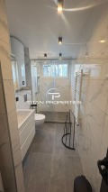 Дава под наем 3-СТАЕН, гр. Бургас, Център, снимка 10