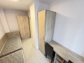 Дава под наем 3-СТАЕН, гр. Варна, Център, снимка 7