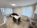 Дава под наем 3-СТАЕН, гр. Варна, Център, снимка 2
