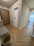 Дава под наем 3-СТАЕН, гр. София, Горубляне, снимка 5