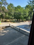Дава под наем ЕТАЖ ОТ КЪЩА, гр. Плевен, Широк център, снимка 12