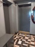 Дава под наем ЕТАЖ ОТ КЪЩА, гр. Плевен, Широк център, снимка 5