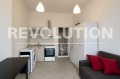 Под наем 1-СТАЕН, град Варна, Погреби • 250 € • 54443592 — Holmes.bg