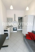 Под наем 1-СТАЕН, град Варна, Погреби • 250 € • 54443592 — Holmes.bg