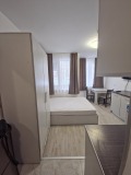 Под наем 1-СТАЕН, град София, Студентски град • 400 € / 782.33 лв. • 91721369 6