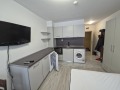 Под наем 1-СТАЕН, град София, Студентски град • 400 € / 782.33 лв. • 91721369 4