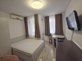 Под наем 1-СТАЕН, град София, Студентски град • 400 € / 782.33 лв. • 91721369 7