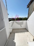 Под наем 2-СТАЕН, град Варна, Трошево • 409 € • 81630677 — Holmes.bg