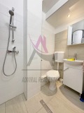 Под наем 2-СТАЕН, град Варна, Трошево • 409 € • 81630677 — Holmes.bg