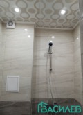 Под наем 2-СТАЕН, град София, Банишора • 490 € / 958.36 лв. • 97652950 8