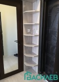 Под наем 2-СТАЕН, град София, Банишора • 490 € / 958.36 лв. • 97652950 6