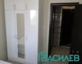 Под наем 2-СТАЕН, град София, Банишора • 490 € / 958.36 лв. • 97652950 5