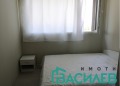 Под наем 2-СТАЕН, град София, Банишора • 490 € / 958.36 лв. • 97652950 4