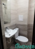 Под наем 2-СТАЕН, град София, Банишора • 490 € / 958.36 лв. • 97652950 7