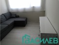 Под наем 2-СТАЕН, град София, Банишора • 490 € / 958.36 лв. • 97652950 3