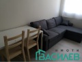 Под наем 2-СТАЕН, град София, Банишора • 490 € / 958.36 лв. • 97652950 2