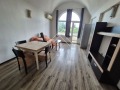 Дава под наем  2-стаен град Стара Загора , Център , 61 кв.м | 38112139 - изображение [3]