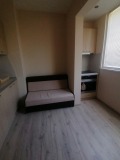 Под наем 3-СТАЕН, град Варна, Възраждане 3 • 410 € • 67087468 — Holmes.bg