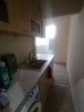 Под наем 3-СТАЕН, град Варна, Възраждане 3 • 410 € • 67087468 — Holmes.bg