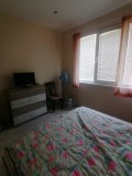 Под наем 3-СТАЕН, град Варна, Възраждане 3 • 410 € • 67087468 — Holmes.bg
