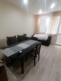 Под наем 3-СТАЕН, град Варна, Възраждане 3 • 410 € • 67087468 — Holmes.bg