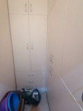 Под наем 3-СТАЕН, град Варна, Възраждане 3 • 410 € • 67087468 — Holmes.bg