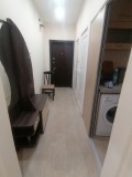 Под наем 3-СТАЕН, град Варна, Възраждане 3 • 410 € • 67087468 — Holmes.bg