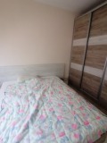 Под наем 3-СТАЕН, град Варна, Възраждане 3 • 410 € • 67087468 — Holmes.bg
