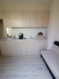 Под наем 3-СТАЕН, град Варна, Възраждане 3 • 410 € • 67087468 — Holmes.bg