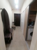 Под наем 3-СТАЕН, град Варна, Възраждане 3 • 410 € • 67087468 — Holmes.bg