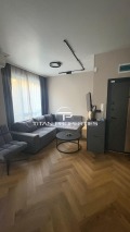 Под наем 3-СТАЕН, град Бургас, Център • 1050 € / 2053.62 лв. • 82276156 5