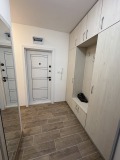 Дава под наем  3-стаен град Варна , Център , 80 кв.м | 93428590 - изображение [9]