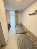 Дава под наем  3-стаен град Варна , Център , 80 кв.м | 93428590 - изображение [6]