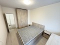 Дава под наем  3-стаен град Варна , Център , 80 кв.м | 93428590 - изображение [4]