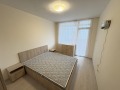 Дава под наем  3-стаен град Варна , Център , 80 кв.м | 93428590 - изображение [5]