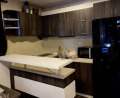 Дава под наем  3-стаен град София , Симеоново , 100 кв.м | 94452200 - изображение [3]