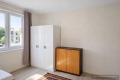Дава под наем  3-стаен град Пловдив , Мараша , 80 кв.м | 21928539 - изображение [6]