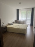 Дава под наем  4-стаен град София , Мусагеница , 130 кв.м | 44353625 - изображение [3]