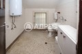 Дава под наем  Офис град София , Изток , 200 кв.м | 86253715 - изображение [16]