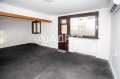 Дава под наем  Офис град София , Изток , 200 кв.м | 86253715 - изображение [17]